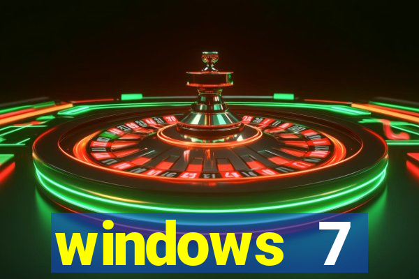 windows 7 professional 64 bit service pack 2 download